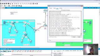 Access List Concept and Implementation p17 News