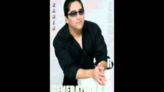 Qader Eshpari - Haji Khan