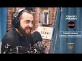 Învățăm despre cafeaua de specialitate | Cosmin Mihailov | Zi bună! Podcast #10