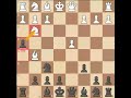 Promote to the Queen to Win in just 13 moves #chess
