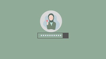 CSC520 - DINING PHILOSOPHERS PROBLEM