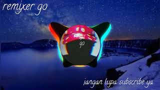 Lagu DJ RICA RICA TOMAT VERSI REMIXER GO