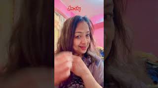 #imshy #algorithm #youtube