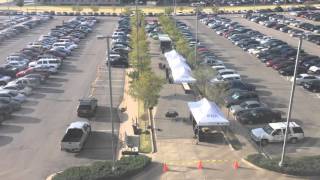 A Smaller FCA Affiliate Rewards Tour Setup