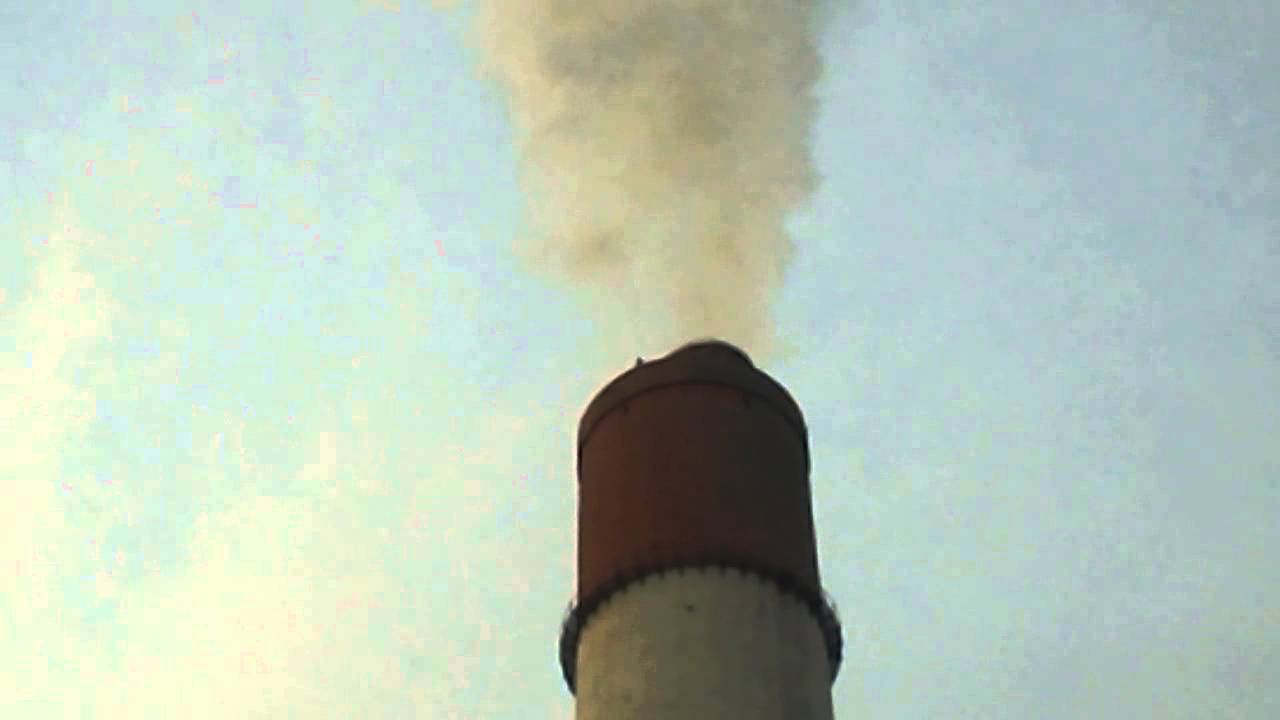 Dimnjak na Tentu A YouTube