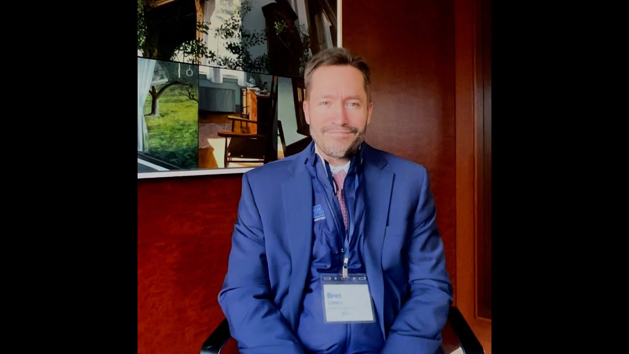 How a Military Mindset Can Help Treasurers Prepare for Global Risk