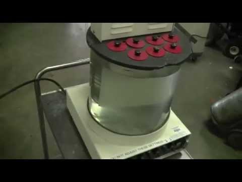 cannon instrument company reviews