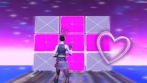 Only the team🤘( Fast 60fps console player)🤩👀