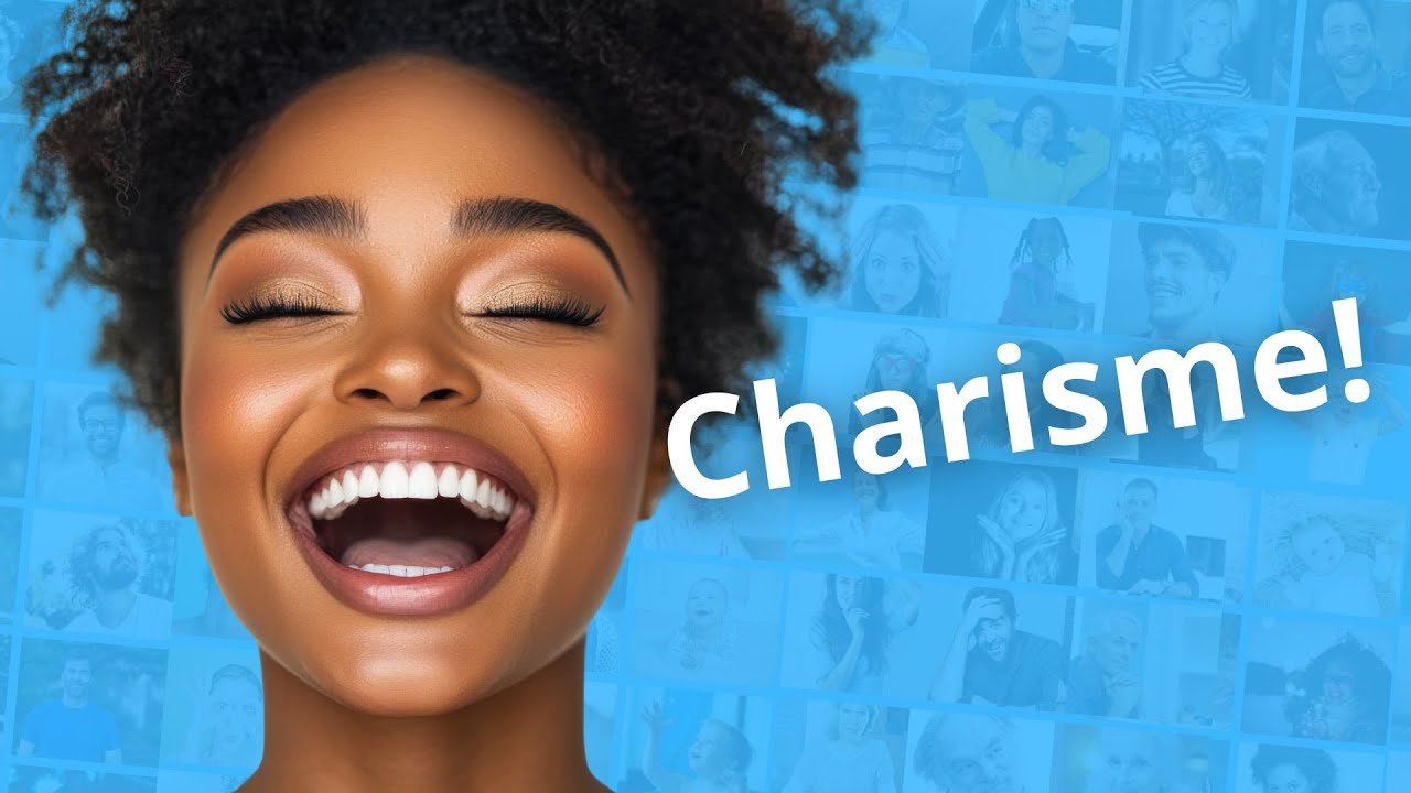 6 minuscules habitudes qui vous rendent instantanément magnétique