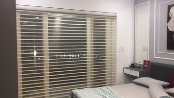 RÈM SÁO NGANG TỰ ĐỘNG - RÈM MÀN MINH NGUYỆT BMT 0914 032 73