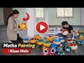Busy Rhna Suru Ho Gye Ab Se😭 || Kisan Mela Daily Vlog #vlog
