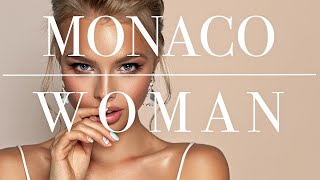 Inside the Lavish Lives of Monaco’s Wealthy Women