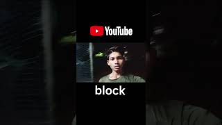 #villagelife #village #blockmango