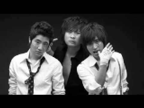 Epik High- 우산 (Feat. 윤하)