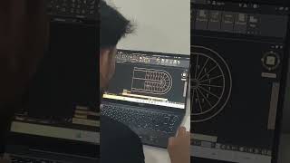 Learn 2D Drafting with AutoCAD | CADDESK Hyderabad Course #autocad #designskills #hyderabad
