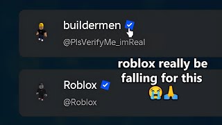The Stupidest Roblox Moments Compilation