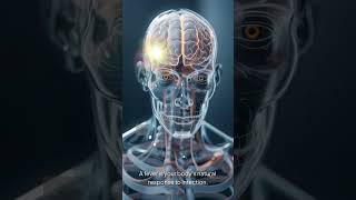 What Happens When You Get Fever # #facts #healthtips#fever  #humanbody #medxplainedai #medicalshorts