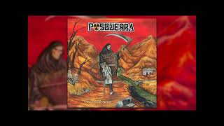 Posguerra - En la morgue
