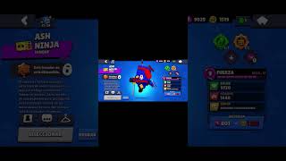 Suscríbete si has tenido algún error en Brawl Stars