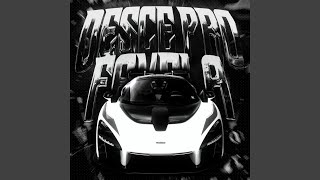 Download Lagu DESCE PRO FAVELA Download Lagu DESCE PRO FAVELA