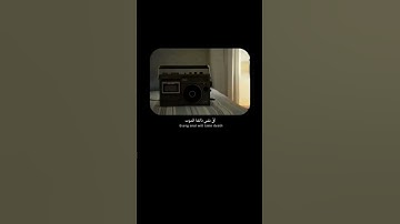 سورة العنكبوت اجمل صوت