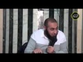 كام مرة قلت دى آخر مرة ومكنتش الأخيرة محمد الغليظ