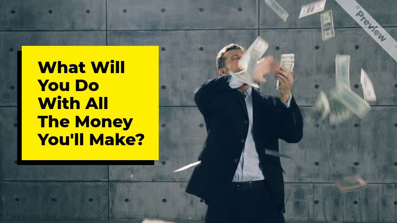 Marketing Correctly in 2020 | SEO Company Long island, NY, NJ, CT, US & Canada