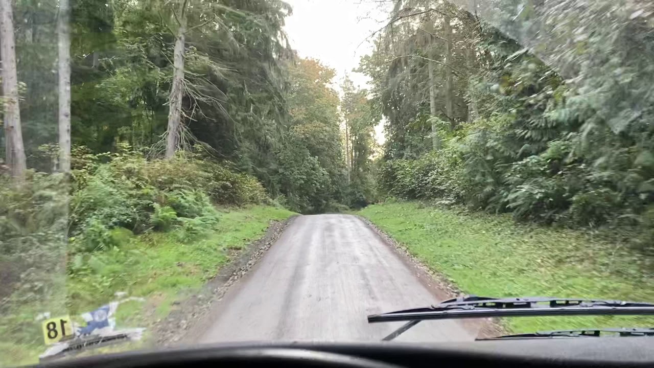 Apple Tree Point, Kingston