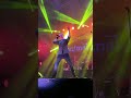 Animal ДжаZ - Три полоски live