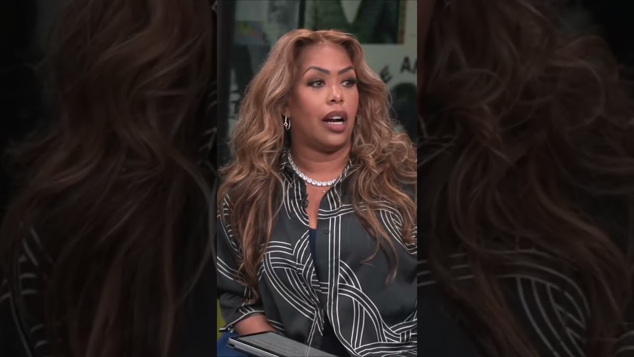 Speeding Through Construction Zones: The Dangers You Need to Know