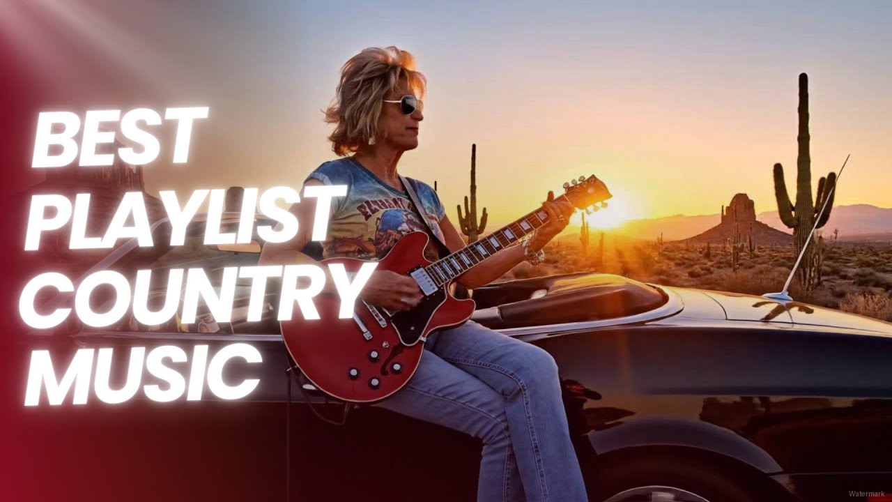 Legendary Country Classics The Timeless Sound Of Country