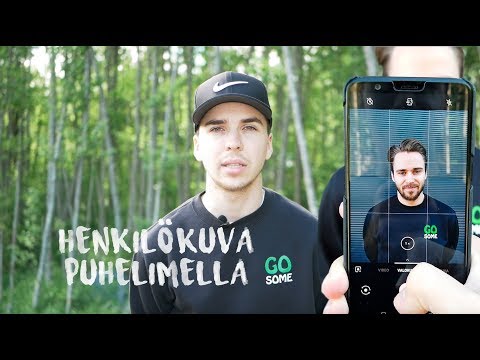 Video: Kuinka Ottaa Loma Omalla Kustannuksellasi