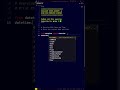 DATETIME - Python GCSE (Beginner)