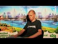 b2s TV episode 26