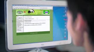 TVC - Unitel 3G.mp4 screenshot 1