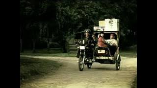 PERTAMINA LEBARAN