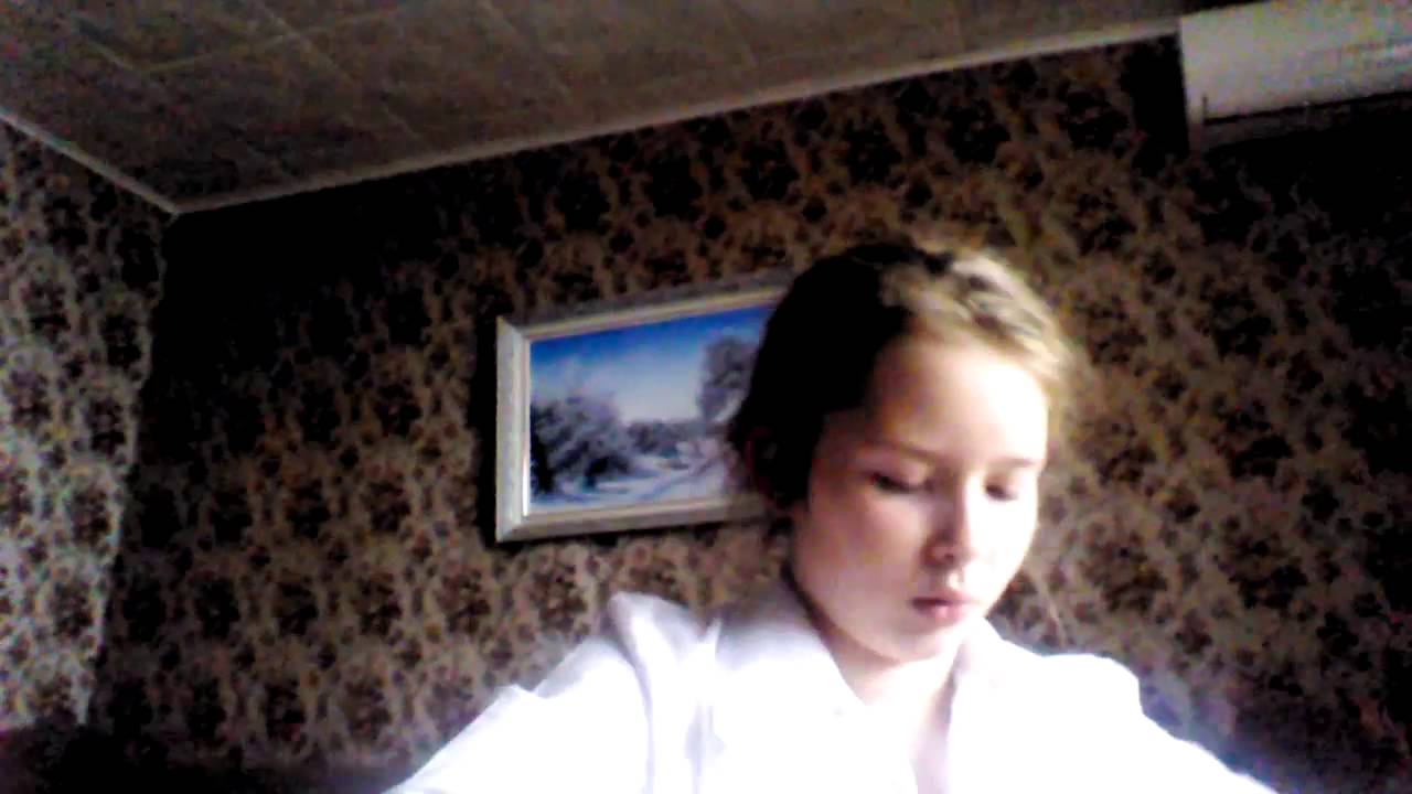 Диван монстер хай - YouTube