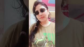 #quickreaction🥳🤩 socha tha koi song par video banaungi par ye sound shuru hogaya,, #funnyshorts