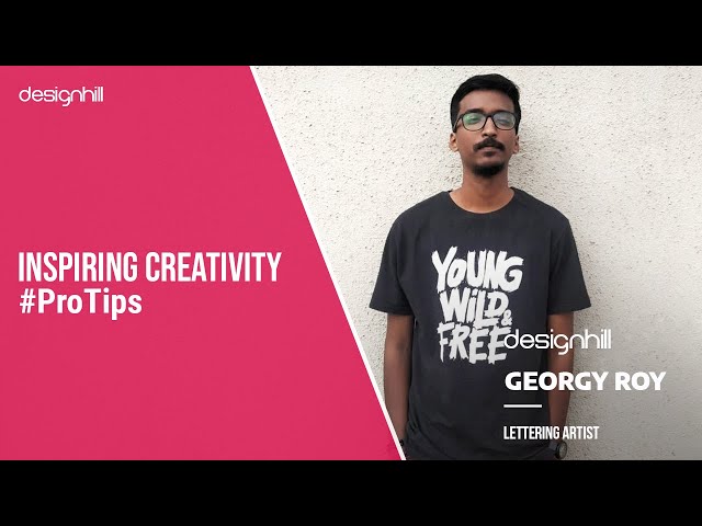 Client video banner