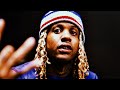 FREE  Lil Durk Type Beat | 2024 - "Street Prayer