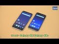法林岳之のケータイしようぜ!! 　サムスン「Galaxy S8 / Galaxy S8＋」