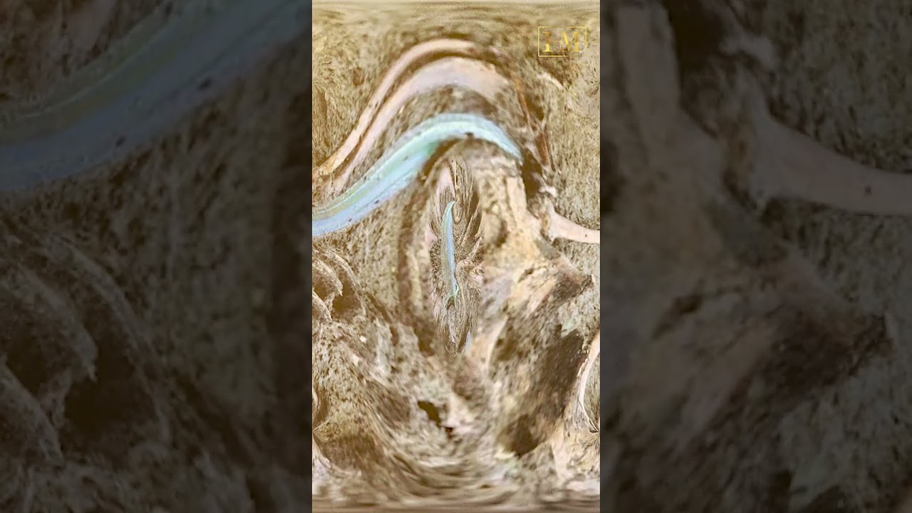 Archaeologists find 3,000 year old gleaming sword at burial site 