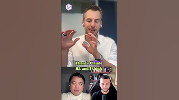 Claude Code A General Purpose Agent SDK