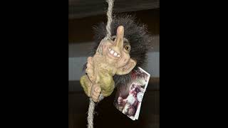 trolls ny form