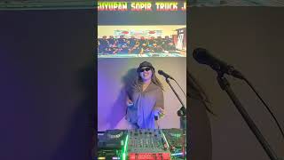 Download Lagu 012 SAKRIANTO PSTJ NGAWI JATIM MP3