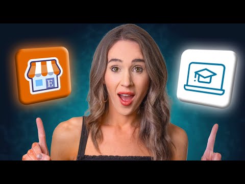 These are THE SECRETS to million dollar businesses