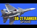 Su 27 vs F 14 Which Fighter Reigns SUPREME in DCS World