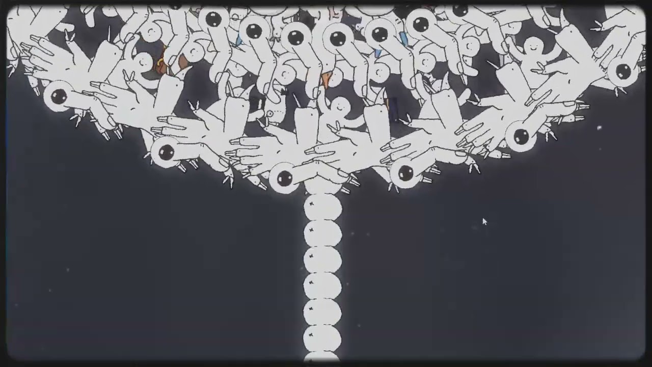 Tingus Goose is out!