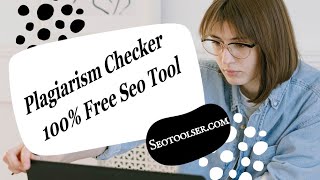 Advance Plagiarism Checker Tool Free - 100% Free SEO Tools - Seotoolser.com screenshot 5