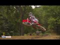 First Look at the 2023 Spring Creek National